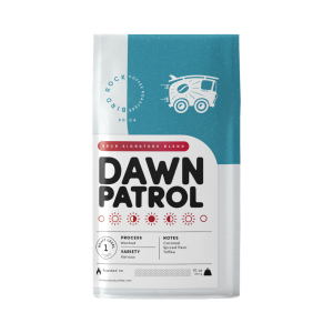 Dawn Patrol 10 oz